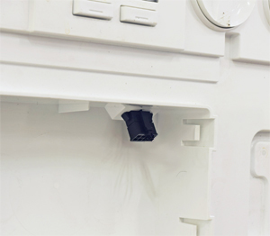 id logic combi esp1 timer connections new style.jpg